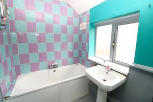 Photo 2- click for photo gallery